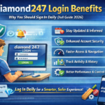 Screenshot 2026 04 13 114119