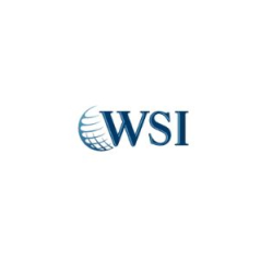 Fractional Remote CMO & Attorney Web Marketing by Aveli by WSI: A Complete Growth Solution