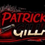 Patrick Gillan and the World of Suspense: Ladder to Murder and the Art of Gripping Storytelling 3 Patrick Gillan and the World of Suspense: Ladder to Murder and the Art of Gripping Storytelling