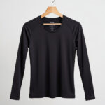 freepik hanging inner thermal wear on hanger smooth moistu 25705