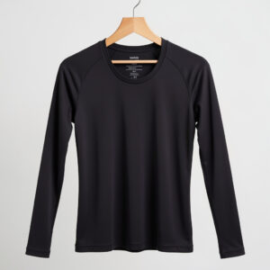 Best Thermal Underwear for Men & Women in Winter