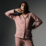 freepik thermal wear for women india cozy thermal lounge s 18639