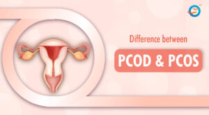 The Difference Between PCOD & PCOS – FFD