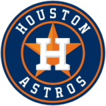 Astros