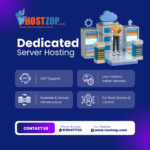India Dedicated Server Hosting