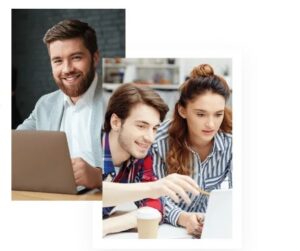 Professional Hyperbaric Chamber Training for Safe Practice