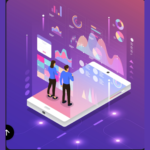 Online Branding Agency in Kota