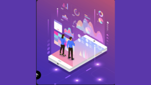 Complete Digital Growth Solutions: Website Design, SEO and Maintenance Services in Kota 1 Complete Digital Growth Solutions: Website Design, SEO and Maintenance Services in Kota