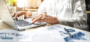 Portable Medical Device Market Advanced Analytics Report: Data-Driven Insights on Market Growth, Industry Trends, Competitive Landscape, and Forecast Projections 9 Portable Medical Device Market Advanced Analytics Report: Data-Driven Insights on Market Growth, Industry Trends, Competitive Landscape, and Forecast Projections