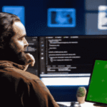 What Is a MarTech Stack and Why Is It Important