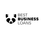 best business lons