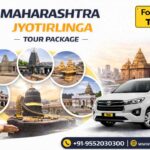 3cf217ab a65c 431d 9a75 1b0ac2e5c07c