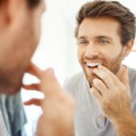 Same Day Full Arch Dental Implants