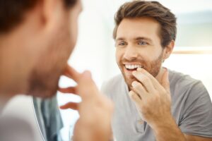 Berkeley Dental Excellence: Discover Quality Care at Berkeley Lake Dental 107 Berkeley Dental Excellence: Discover Quality Care at Berkeley Lake Dental