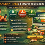 Screenshot 2026 04 13 145600