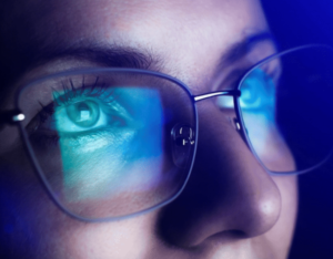 Selecting Glasses Frames for Men for Work and Daily Use 105 Selecting Glasses Frames for Men for Work and Daily Use