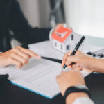 istockphoto 2195197376 612x612 1