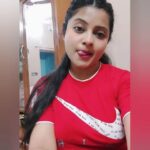 92828IMG 20260112 WA0069