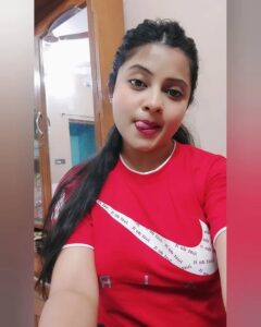Find Oyana Fantastic Love Call Girls Service in Ahmedabad