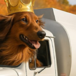 Tudor Energy LLC Cover Image