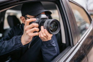 Top Reasons to Hire a Long Beach Private Investigator in 2026