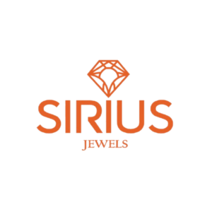 Best Gold Earrings for Women – Trending Designs 2026 | Sirius Jewels
