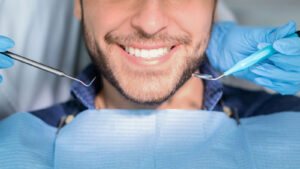 Teeth Whitening Cost in Dubai: Cost Breakdown Guide