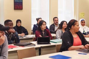 Best CSIR NET Coaching in Delhi by BST Competitive Classes for Science and Research Aspirants