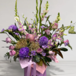 Screenshot 2025 10 22 113613