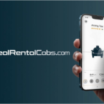 Safe taxi service Ahmedabad