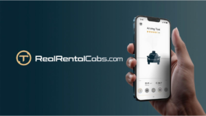 Fast and Comfortable Travel Solutions for Every Need