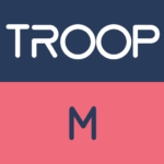 trooplogo
