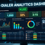 Gemini Generated Image 3zguap3zguap3zgu