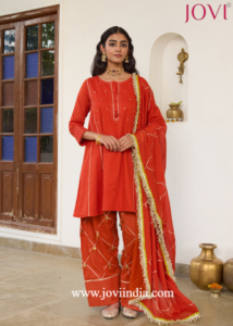 Best Farshi Salwar Suit for Women | Shop Now JOVI INDIA