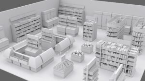 Retail Space Planning: A Complete Guide to Maximizing Sales and Customer Experience
