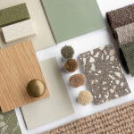 gettyimages 2159808776 2048x2048 1