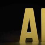 generative ai in 2026