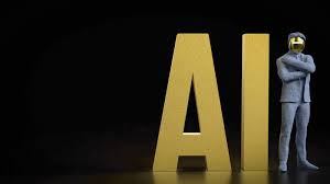 Understanding ai adaoption challenges in Generative AI 2026