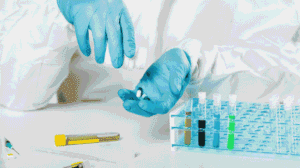 Biochemical Pharmacology of Drug Action in research trends
