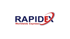 Understanding International Shipping Charges Per KG for Better Planning