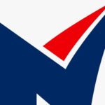 WhatsApp Image 2026 01 27 at 1.22.42 PM 1