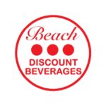 Beach Discount Beverages 2