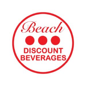 Need Drinks Near Your Stay? Top Liquor Store Close to Myrtle Beach Hotels