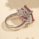 Diamond Jewelry Online