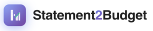 Quick, Clear, and Secure Financial Analysis