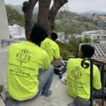 482212083 629176043309836 229568228494802076 n Copy