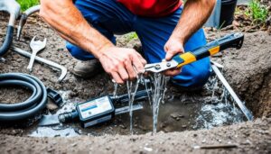Renovation Plumbing South Yarra: Expert Guide