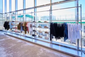 Limited Edition Bape Shirts You Need