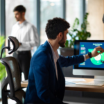 Screenshot 2026 04 13 203320 1