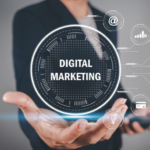 Why Hiring a Digital Marketing Agency is Better Than In House Marketing